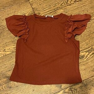 Women’s blouse